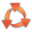 Smart PDF Tools icon